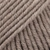 Włóczka Drops Big Merino 21 / szaro-beżowy / mix