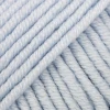 Włóczka Drops Big Merino 23 / stalowy błękit / uni colour