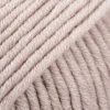 Włóczka Drops Big Merino 19 / beż / uni color