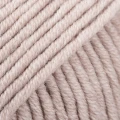 Włóczka Drops Big Merino 19 / beż / uni color