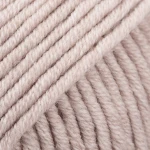 Włóczka Drops Big Merino 19 / beż / uni color