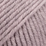 Włóczka Drops Big Merino 08 / marmur / mix