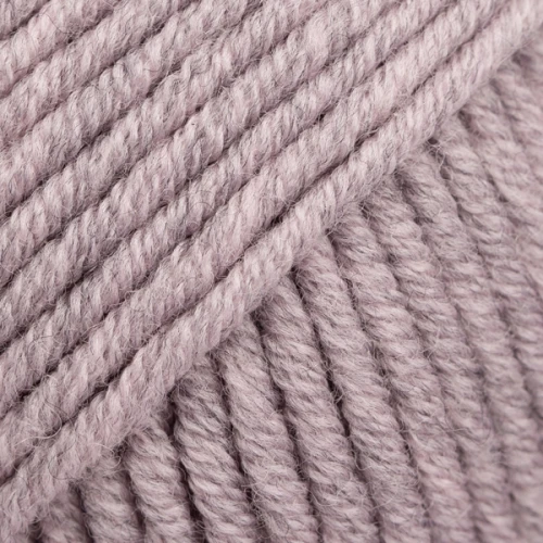Włóczka Drops Big Merino 08 / marmur / mix