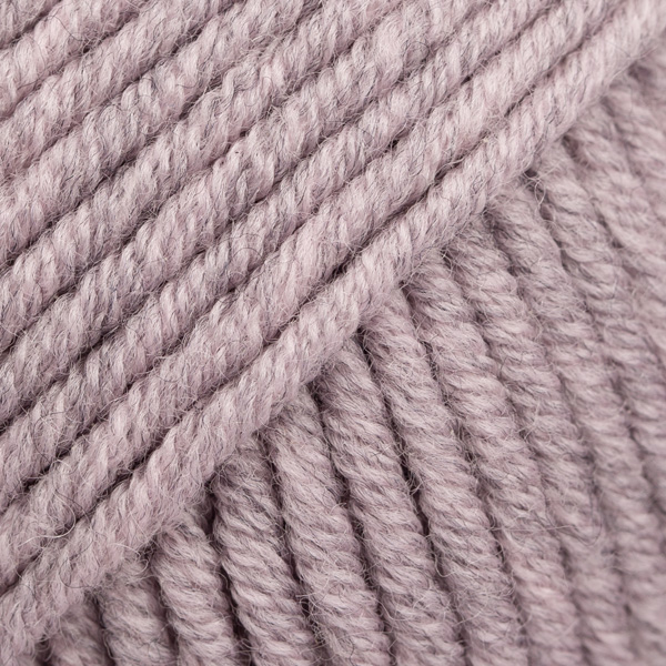 Włóczka Drops Big Merino 08 / marmur / mix