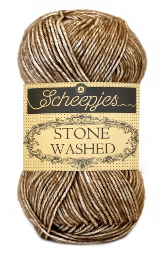 Scheepjes Stone Washed - 804- Boulder Opal.jpg