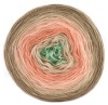 kok_120(a)-horz.jpg