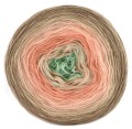 kok_120(a)-horz.jpg