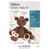 _Kit_Sanse_Teddy_Front-1.w610.h610.fill.webp