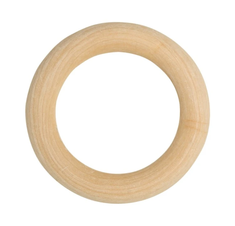 kolko_gohandmade.jpg