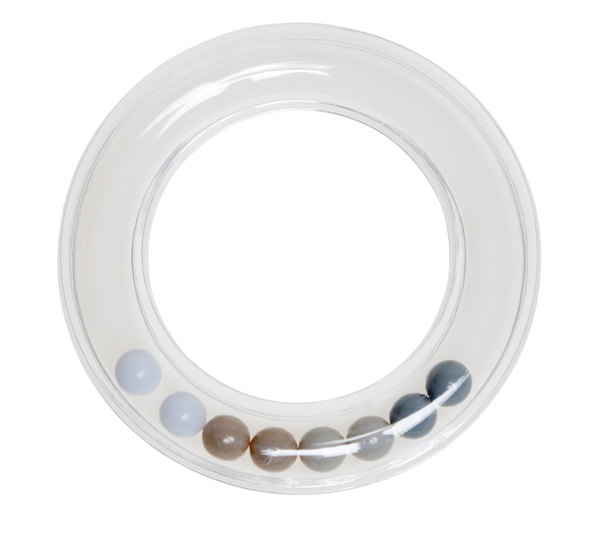 22072_ring_rattle_80mm_grey.png