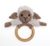 Chanel_on_ring-1.jpg