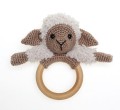Chanel_on_ring-1.jpg