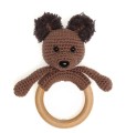 Coco_on_ring-1.jpg