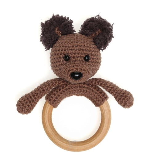 Coco_on_ring-1.jpg