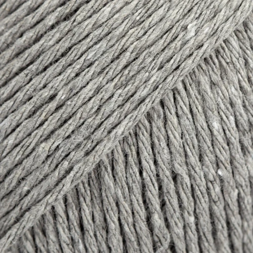 Włóczka Drops Loves You #9 103 / szary