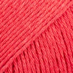 Włóczka Drops Loves You #9 108 / koralowy
