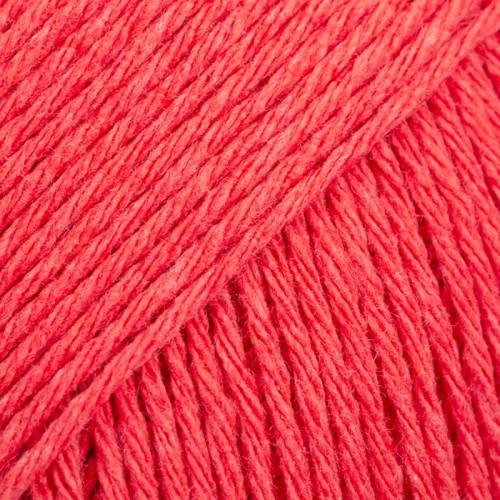 Włóczka Drops Loves You #9 108 / koralowy
