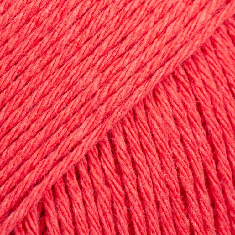 Włóczka Drops Loves You #9 108 / koralowy