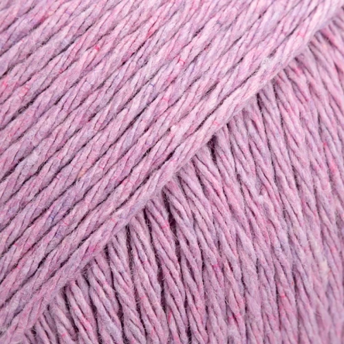 Włóczka Drops Loves You #9 111 / ametyst
