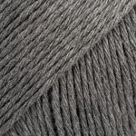 Włóczka Drops Loves You #9 104 / ciemny szary