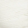 Włóczka Sandnes Garn Mandarin Petit 1002 / ecru