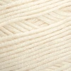 Włóczka Sandnes Garn Mandarin Petit 1012 / krem