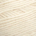 Włóczka Sandnes Garn Mandarin Petit 1012 / krem