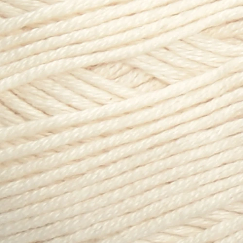 Włóczka Sandnes Garn Mandarin Petit 1012 / krem