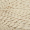 Włóczka Sandnes Garn Mandarin Petit 3011 / beż