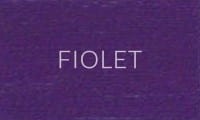 FIOLET