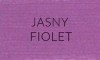 JASNY FIOLET