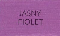 JASNY FIOLET