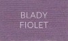BLADY FIOLET