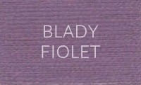 BLADY FIOLET