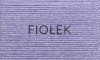 FIOŁEK