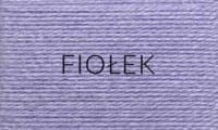 FIOŁEK
