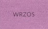 WRZOS