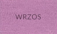 WRZOS
