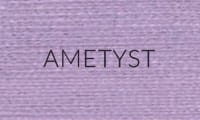 AMETYST