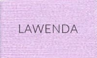 LAWENDA