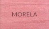 MORELA
