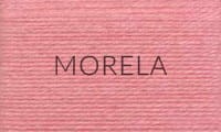 MORELA