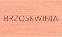 BRZOSKWINIA