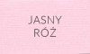 JASNY RÓŻ