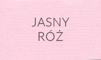 JASNY RÓŻ