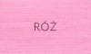 RÓŻ