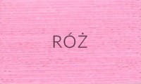 RÓŻ