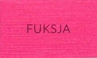 FUKSJA