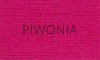 PIWONIA