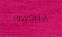 PIWONIA